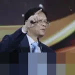 Purbaya Yudhi Sadewa: Investor Saham Harus Siap, IHSG Diprediksi Tembus 10.000 Tahun Ini