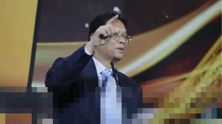 Purbaya Yudhi Sadewa: Investor Saham Harus Siap, IHSG Diprediksi Tembus 10.000 Tahun Ini