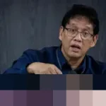 Purbaya Yudhi Sadewa Minta Direksi BEI Baru Sikat ‘Penggoreng Saham’ Tak Bertanggung Jawab