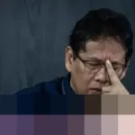 Purbaya Yudhi Sadewa Optimistis 6%, Ekonom Prediksi Pertumbuhan Ekonomi RI 2026 di Bawah 5% Purbaya Yudhi Sadewa Optimistis 6%, Ekonom Prediksi Pertumbuhan Ekonomi RI 2026 di Bawah 5%