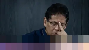 Purbaya Yudhi Sadewa Optimistis 6%, Ekonom Prediksi Pertumbuhan Ekonomi RI 2026 di Bawah 5%