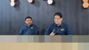 Purbaya Yudhi Sadewa: ‘Saya Subsidi Perusahaan Batu Bara yang Sudah Kaya, Wajar Gak?’