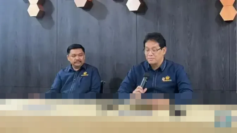 Purbaya Yudhi Sadewa: ‘Saya Subsidi Perusahaan Batu Bara yang Sudah Kaya, Wajar Gak?’