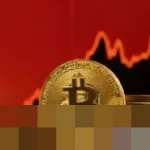 Purbaya Yudhi Sadewa: Transaksi Kripto Wajib Dilaporkan ke DJP, Perkuat Penerimaan Negara dan Transparansi