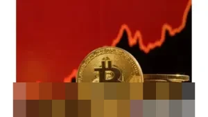 Purbaya Yudhi Sadewa: Transaksi Kripto Wajib Dilaporkan ke DJP, Perkuat Penerimaan Negara dan Transparansi