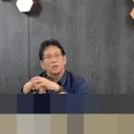 Purbaya Yudhi Sadewa Ungkap APBN 2025: Defisit Melebar, Penerimaan Pajak Tertekan