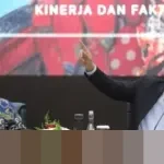 Purbaya Yudhi Sadewa Ungkap Strategi Trump di Perang Dagang, Sebut Tak Segila yang Dibayangkan