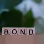 Purbaya Yudhi Sadewa Ungkap Yield SBN 10 Tahun Turun 101 Bps pada 2025, Indikasi Kepercayaan Pasar