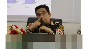 PUSaKO Unand Tegaskan Penolakan Keras Wacana Pilkada Dipilih DPRD, Soroti Akuntabilitas
