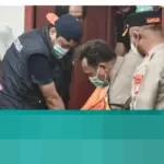 Puslabfor Polri Olah TKP Rumah Sekeluarga Tewas di Warakas, Penyebab Kematian Masih Misteri