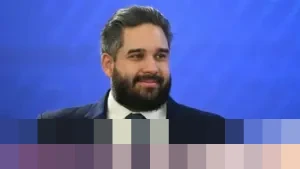 Putra Nicolas Maduro Serukan Rakyat Venezuela Turun ke Jalan Pasca-Penangkapan Ayahnya oleh AS