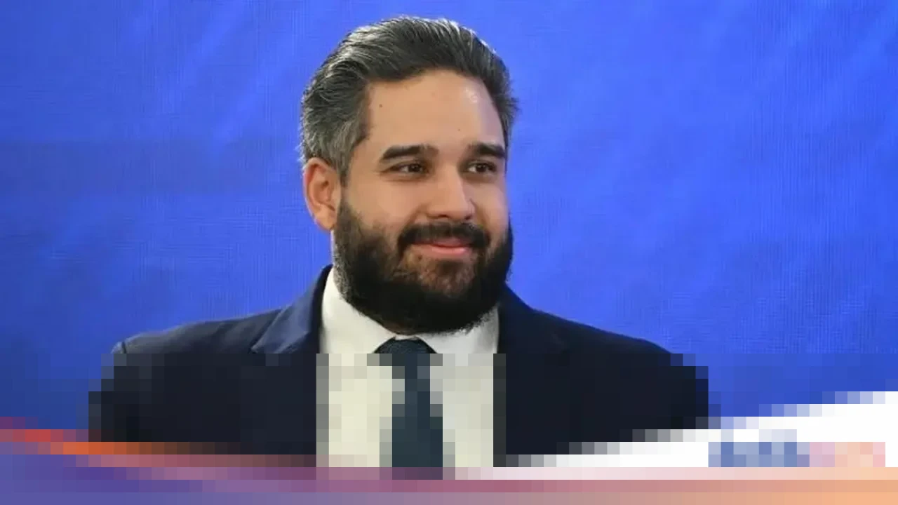 Putra Nicolas Maduro Serukan Rakyat Venezuela Turun ke Jalan Pasca-Penangkapan Ayahnya oleh AS Putra Nicolas Maduro Serukan Rakyat Venezuela Turun ke Jalan Pasca-Penangkapan Ayahnya oleh AS