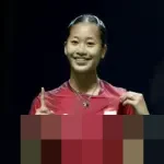 Putri KW dan Alwi Farhan Sambut Malaysia Open 2026 dengan Semangat Baru, Bidik Awal Tahun Gemilang