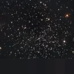 Putri KW: “Target Semifinal India Open”, Usai Tersingkir di Babak Perempat Final Malaysia Open 2026