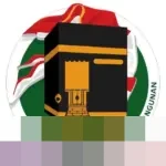 Putusan PN dan PTUN Jakarta Tegaskan Muhamad Mardiono Sah Pimpin PPP 2025-2030