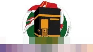 Putusan PN dan PTUN Jakarta Tegaskan Muhamad Mardiono Sah Pimpin PPP 2025-2030