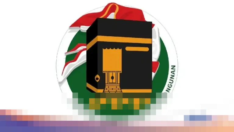 Putusan PN dan PTUN Jakarta Tegaskan Muhamad Mardiono Sah Pimpin PPP 2025-2030