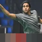 PV Sindhu dan Ganda Putra India Satwik/Chirag Pastikan Tiket Perempat Final Malaysia Open 2026