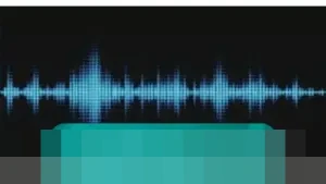 PVMBG dan BMKG Pastikan Tak Ada Aktivitas Gempa Saat Dentuman Misterius di Cianjur