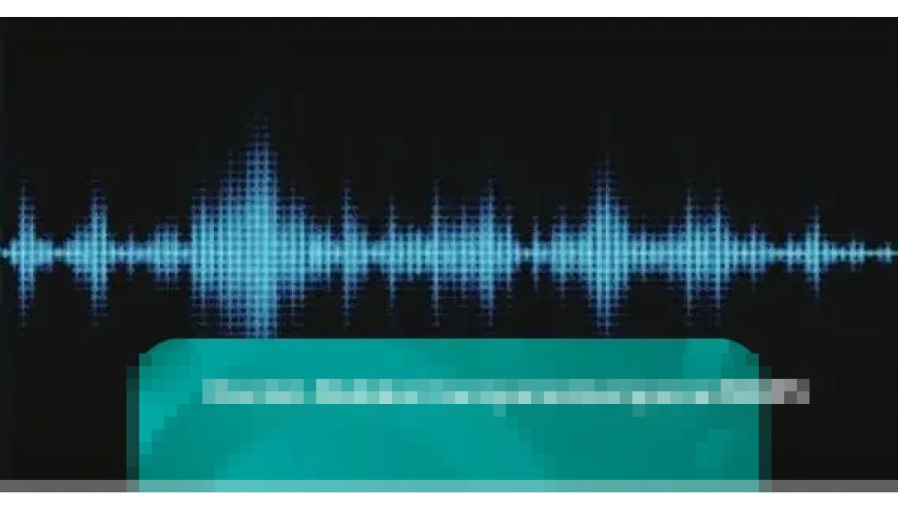 PVMBG dan BMKG Pastikan Tak Ada Aktivitas Gempa Saat Dentuman Misterius di Cianjur