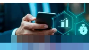 PwC Proyeksikan Pasar Privat Jadi Tulang Punggung Pendapatan Industri Manajemen Aset Global pada 2030