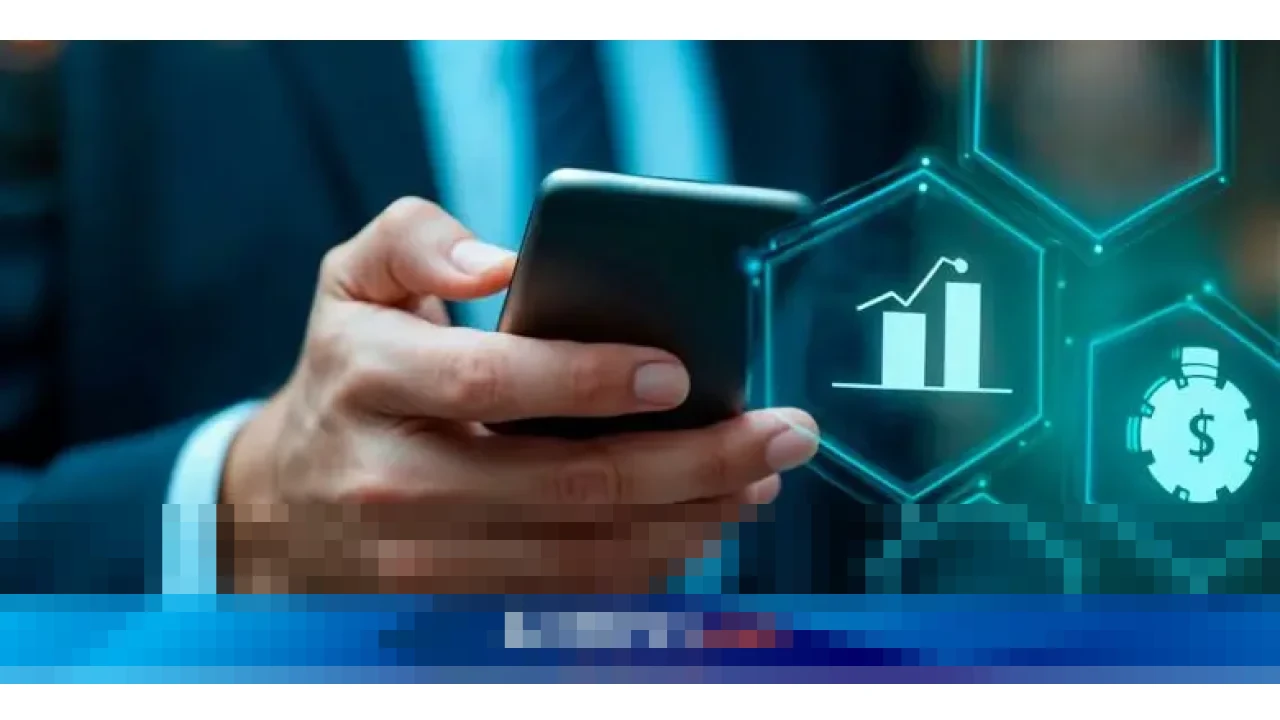 PwC Proyeksikan Pasar Privat Jadi Tulang Punggung Pendapatan Industri Manajemen Aset Global pada 2030