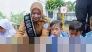 PWI Pusat Umumkan Sepuluh Kepala Daerah Siap Presentasi Anugerah Kebudayaan 2026, Perebutkan Trofi Abyakta