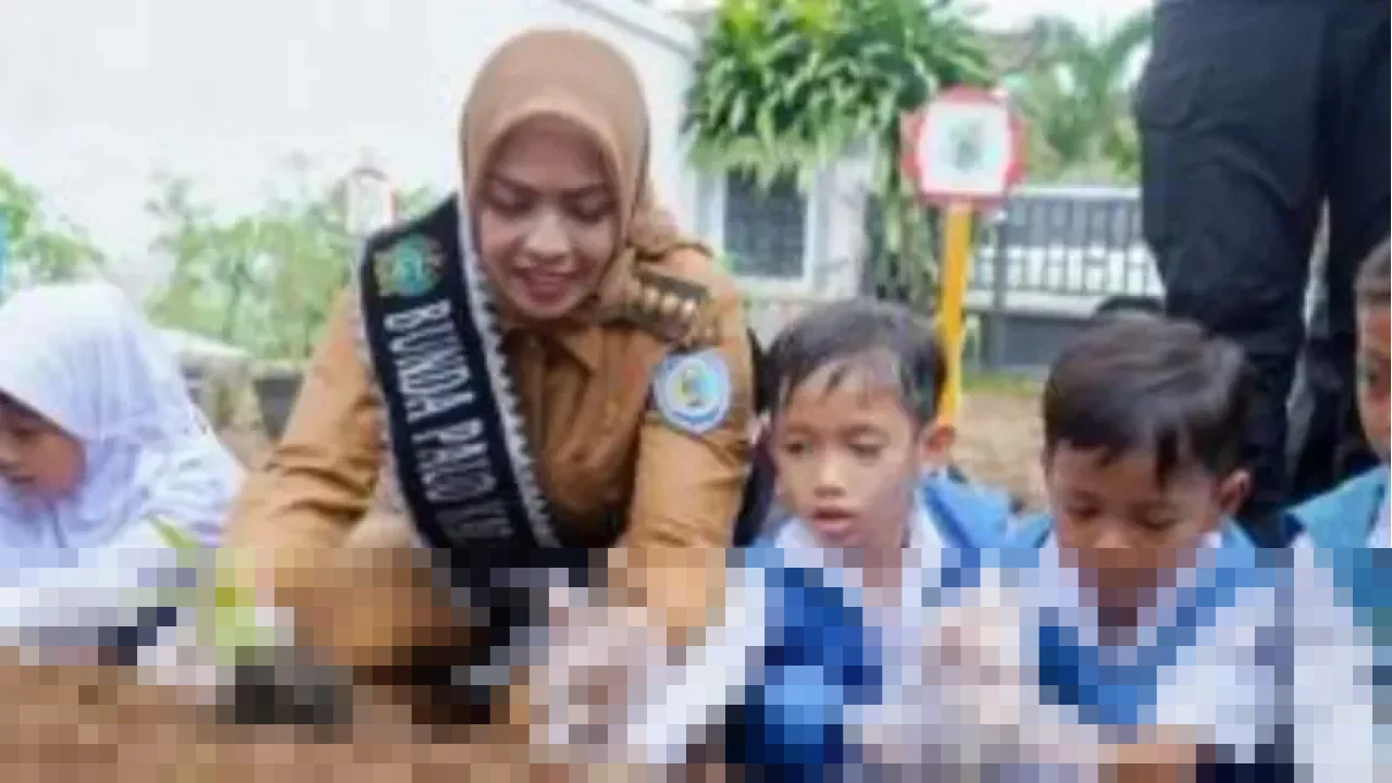 PWI Pusat Umumkan Sepuluh Kepala Daerah Siap Presentasi Anugerah Kebudayaan 2026, Perebutkan Trofi Abyakta