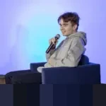 Pyongyang Tuding Seoul Terbangkan Drone Mata-mata di Wilayahnya, Korsel Membantah Keras