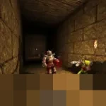 Quake Kini Resmi Terverifikasi Steam Deck, Juga Dioptimalkan untuk Perangkat Genggam Xbox ROG Ally