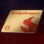 Qualcomm Jajaki Samsung untuk Produksi Chip 2nm Snapdragon 8 Elite Gen 6, Amon Konfirmasi Diskusi