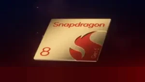 Qualcomm Jajaki Samsung untuk Produksi Chip 2nm Snapdragon 8 Elite Gen 6, Amon Konfirmasi Diskusi