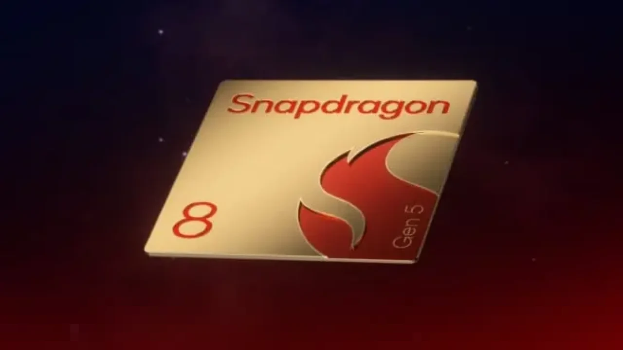 Qualcomm Jajaki Samsung untuk Produksi Chip 2nm Snapdragon 8 Elite Gen 6, Amon Konfirmasi Diskusi