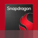 Qualcomm Kembali Lirik Samsung untuk Produksi Chip 2nm, Upaya Perbaiki Kemitraan Setelah Kegagalan Snapdragon 8 Gen 1