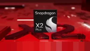 Qualcomm Luncurkan Snapdragon X2 Plus, Dorong Laptop Windows on Arm Lebih Terjangkau