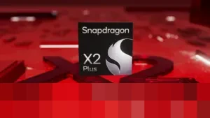 Qualcomm Perkenal Snapdragon X2 Plus di CES 2026, Tawarkan Peningkatan Performa dan Efisiensi Daya Fantastis
