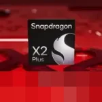 Qualcomm Resmi Perkenalkan Snapdragon X2 Plus di CES 2026, Klaim Performa Lebih Cepat dan Efisien