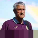 Quique Setien: “Barca Butuh 4 Tahun Bayar Gaji,” Kini Hadapi Sengketa Tunggakan dengan Villarreal