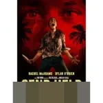 Rachel McAdams dan Dylan O’Brien Terjebak di Pulau Terpencil dalam Film Horor Thriller ‘Send Help’