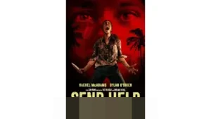 Rachel McAdams dan Dylan O’Brien Terjebak di Pulau Terpencil dalam Film Horor Thriller ‘Send Help’