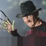 Rachel Talalay Ungkap Akhir Alternatif ‘Freddy’s Dead: The Final Nightmare’ yang Hilang dan Mengubah Segalanya