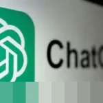 Radware Ungkap ‘ZombieAgent’, Kerentanan Zero-Click di ChatGPT yang Mampu Ambil Alih Akun Diam-diam