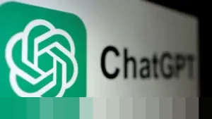 Radware Ungkap ‘ZombieAgent’, Kerentanan Zero-Click di ChatGPT yang Mampu Ambil Alih Akun Diam-diam