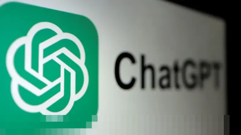 Radware Ungkap ‘ZombieAgent’, Kerentanan Zero-Click di ChatGPT yang Mampu Ambil Alih Akun Diam-diam