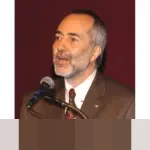 Raffi Ahmad Ungkap Niat Jenguk Diding Boneng Setelah Bantu Rp 50 Juta untuk Rumah