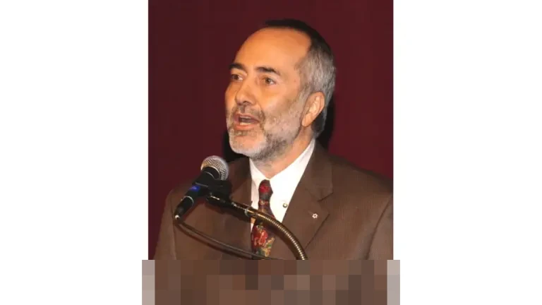 Raffi Ahmad Ungkap Niat Jenguk Diding Boneng Setelah Bantu Rp 50 Juta untuk Rumah