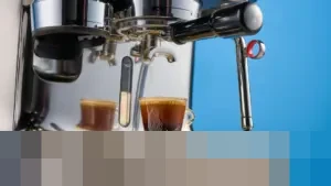 Rahasia Espresso Barista di Rumah: Aksesori Kopi Rp700 Ribu Ini Ubah Total Pengalaman Minum Kopi Anda