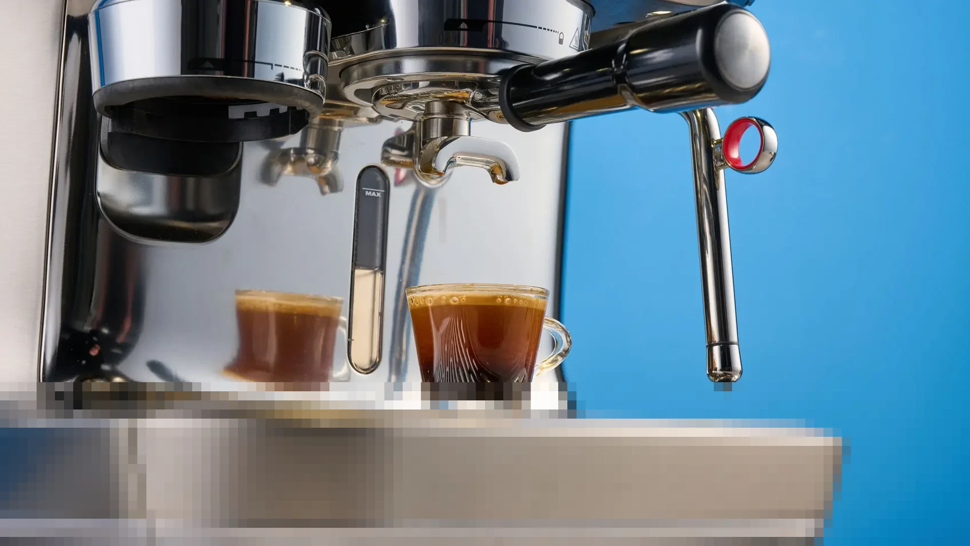 Rahasia Espresso Barista di Rumah: Aksesori Kopi Rp700 Ribu Ini Ubah Total Pengalaman Minum Kopi Anda Rahasia Espresso Barista di Rumah: Aksesori Kopi Rp700 Ribu Ini Ubah Total Pengalaman Minum Kopi Anda