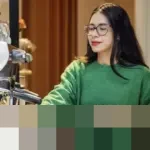 Rahasia Espresso Lebih Nikmat: Barista Ungkap 6 Kiat Membersihkan Mesin Kopi Secara Menyeluruh
