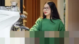 Rahasia Espresso Lebih Nikmat: Barista Ungkap 6 Kiat Membersihkan Mesin Kopi Secara Menyeluruh